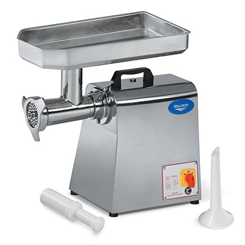 1-1/2HP Meat Grinder No. 22