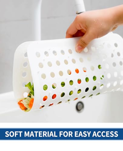 Small Sink Mat (2 Count)