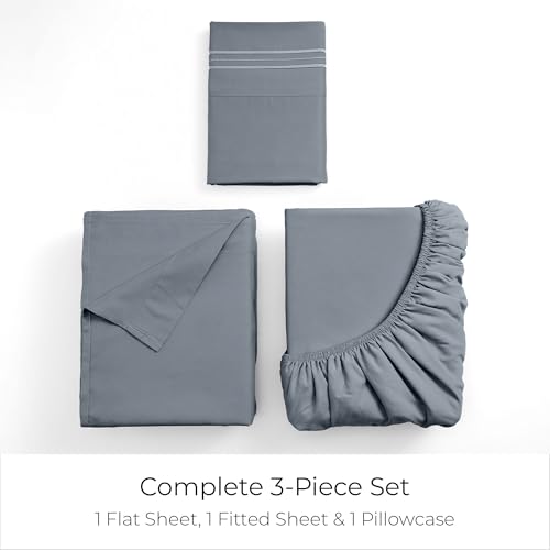 Iconic 3 Piece