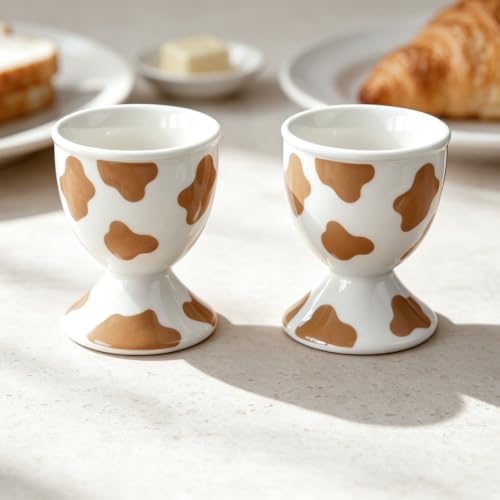 Ceramic Egg Cups