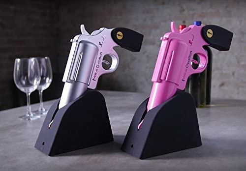 Electric Wine Opener