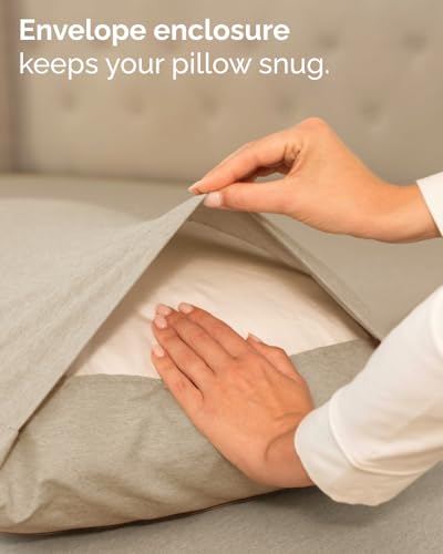 Full XL Sheets