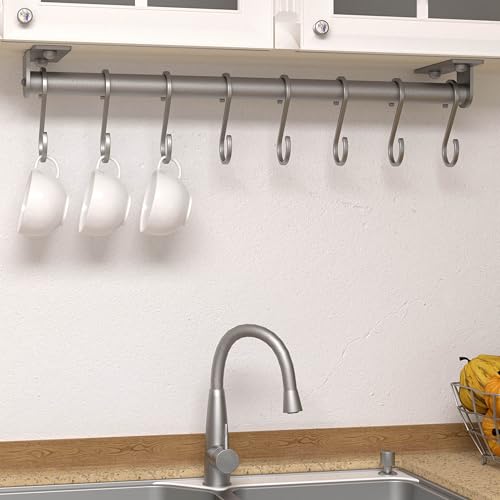 Kitchen Utensil Holder Hanger