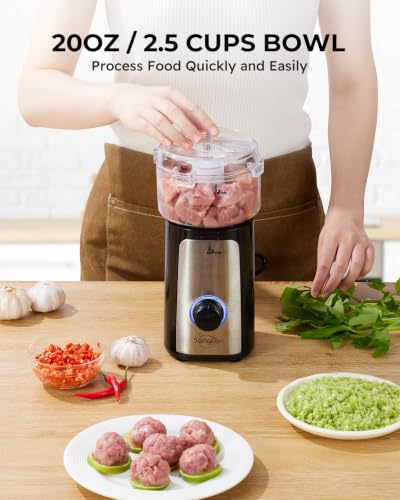 Blenders for Kitchen