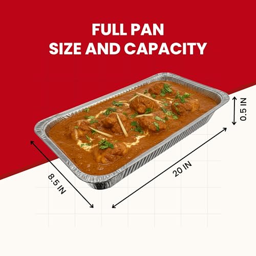 H°eats Flameless Food Warming Pads