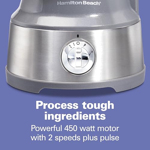 10 Cup Food Processor & Vegetable Chopper