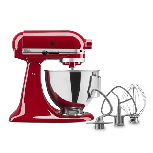 Kitchen Aid Tilt