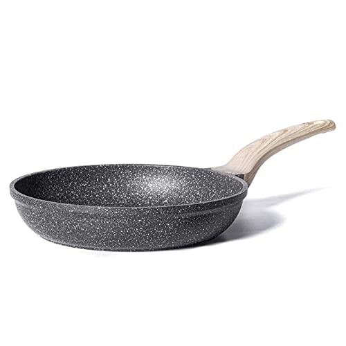 Nonstick Frying Pan