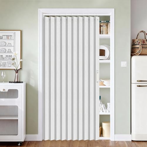 Door Curtains for Doorways