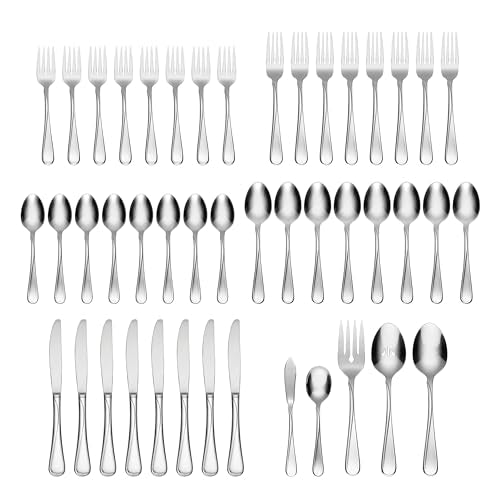 Flight 45 Piece 18 (8 Count)