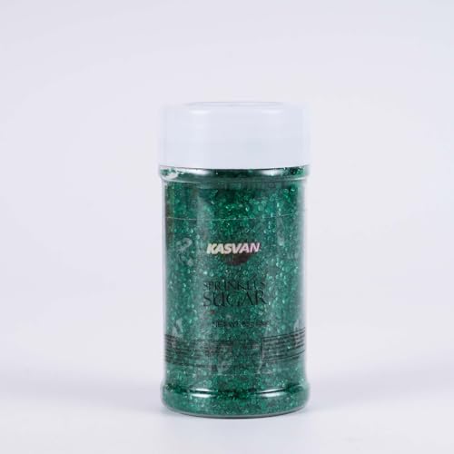 Sanding Sugar Sprinkles (3.2 Ounce)