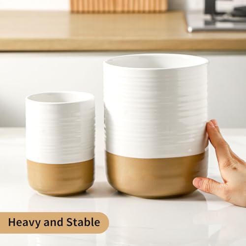 Utensil Holder