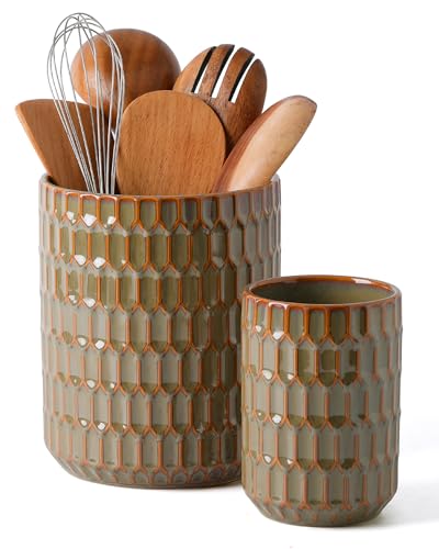 Utensil Holder