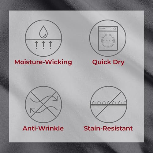 Iconic 3 Piece