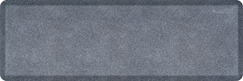 Granite Collection Anti