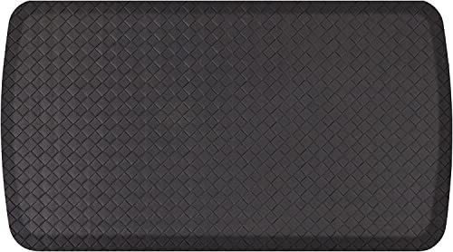 Elite Premier Gel & Foam Cushioned Anti