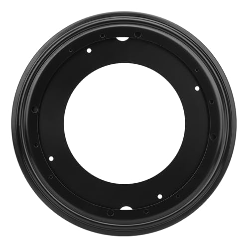 12Inch Lazy Susan Hardware 5