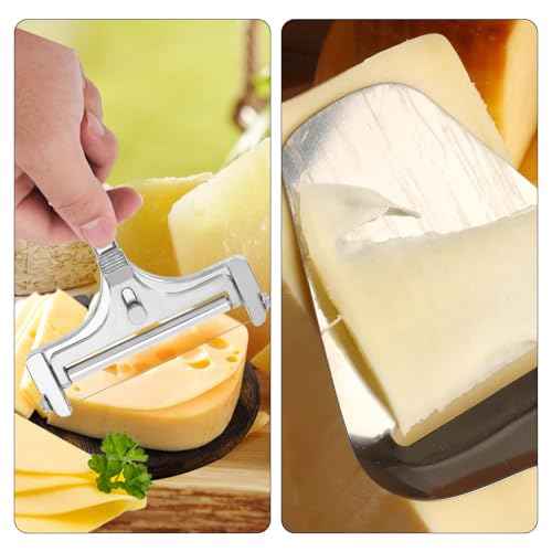 Cheese Cutter (2 Count)