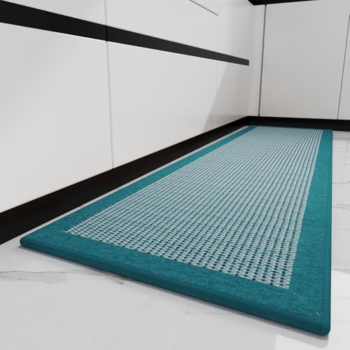 Kitchen Mats for Floor (5.8333 Sq Ft)