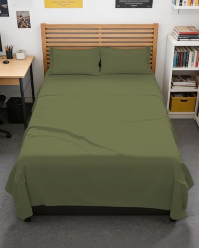 Full XL Sheets (4 Count)