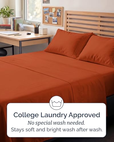 Full XL Sheets