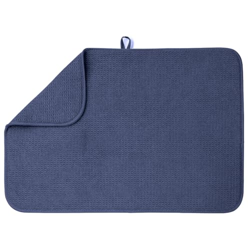 Dish Drying Mat