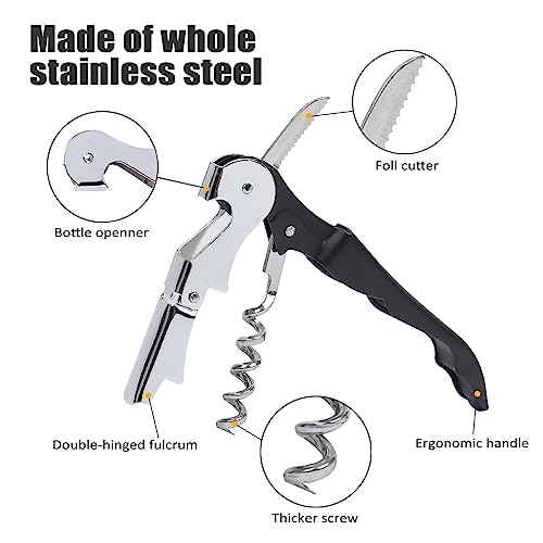 24 Pack Wine Opener (24 Count)