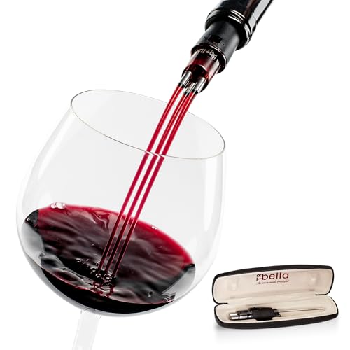 Classic Wine Aerator