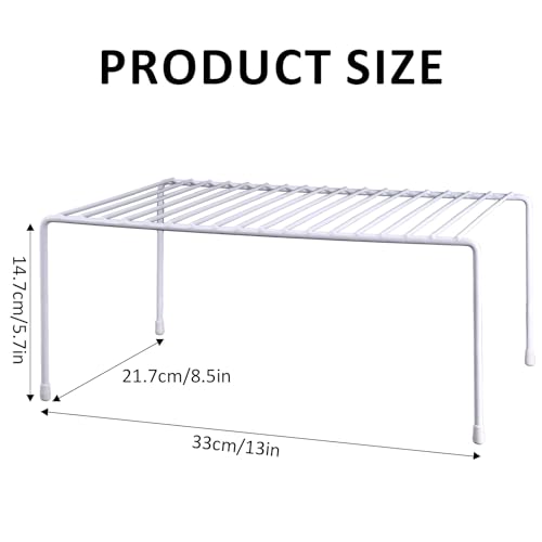 4 Pack Medium (4 Count)