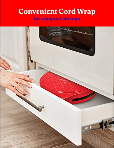 Pizza Maker Plus