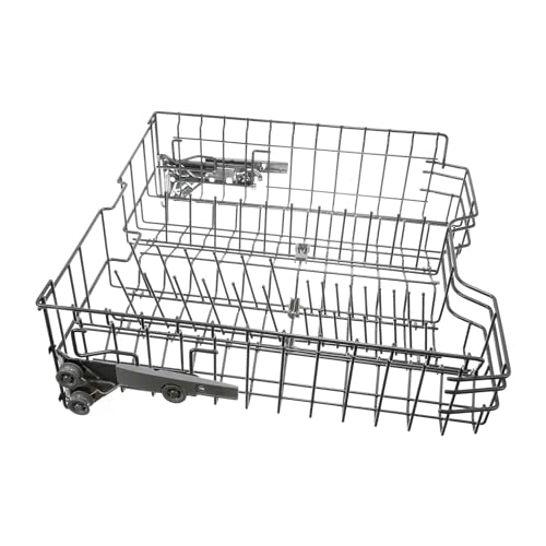 20000175 Dishwasher Rackmatic Upper Crockery Basket
