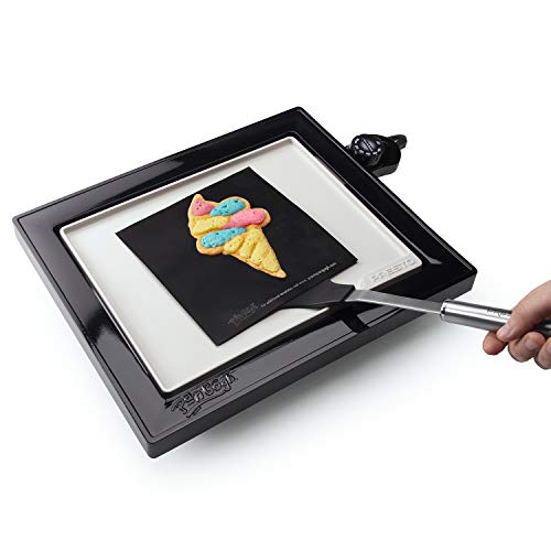 PanGogh® Pancake Art Griddle