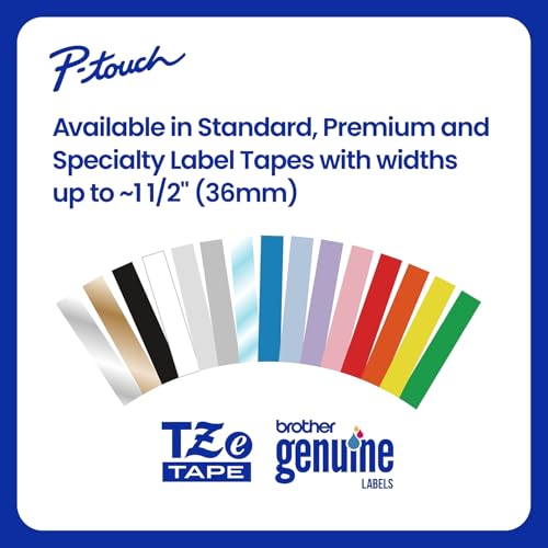 Laminated Tape (26.24 Foot)
