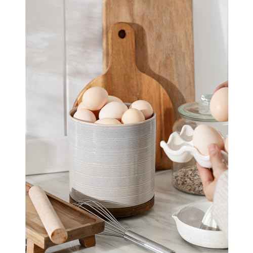 Utensil Holder