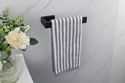 Hand Towel Holder