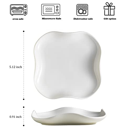 Spoon Rest Spoon Holder for Stove Top