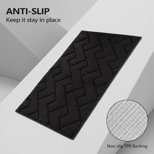 Kitchen Runner Rug (7 Sq Ft)