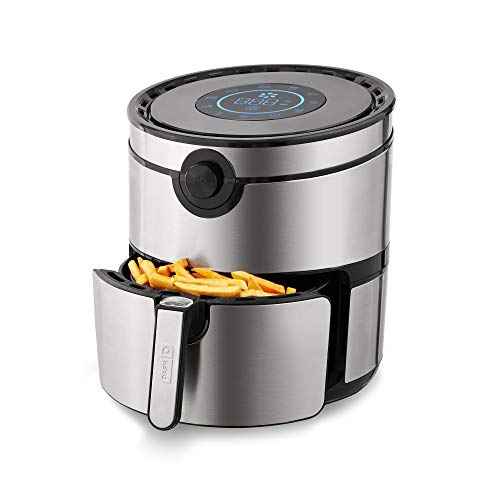 AirCrisp® Pro Digital Air Fryer