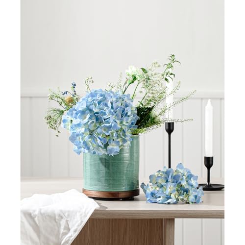 Utensil Holder