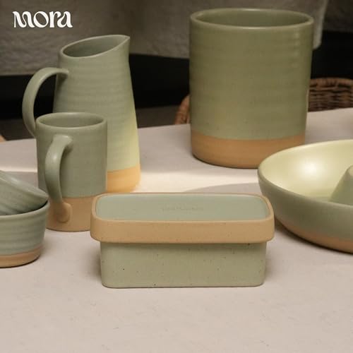 Ceramic Two in