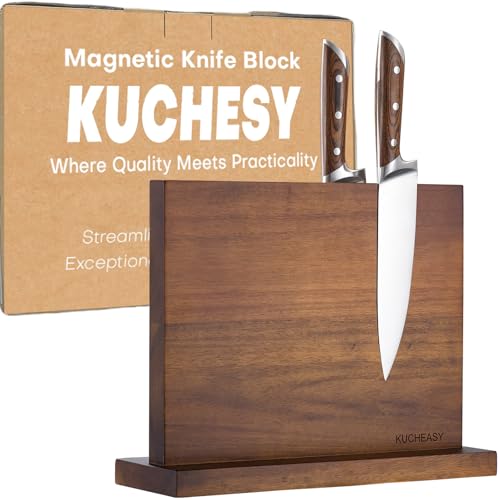 Magnetic Knife Holder