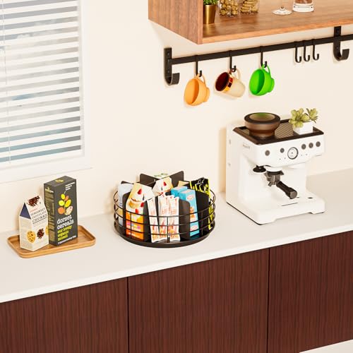 Snack Organizer