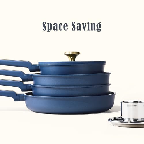 Ceramic Cookwar Set
