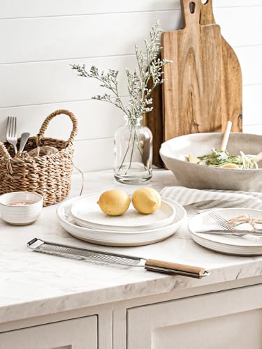 Ceramic Dinnerware Sets for 4