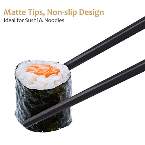 Fiberglass Chopsticks