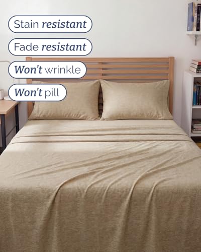 Full XL Sheets