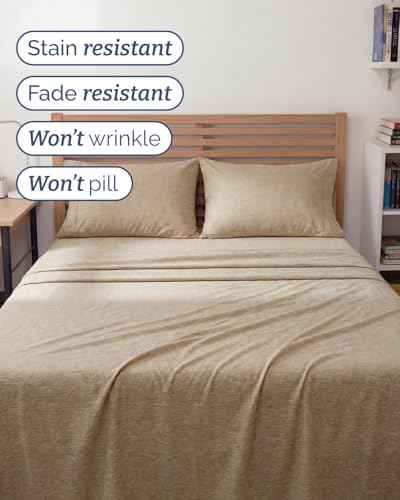 Full XL Sheets