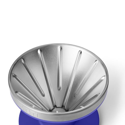 Pour Over Coffee Maker Accessory Ramblers