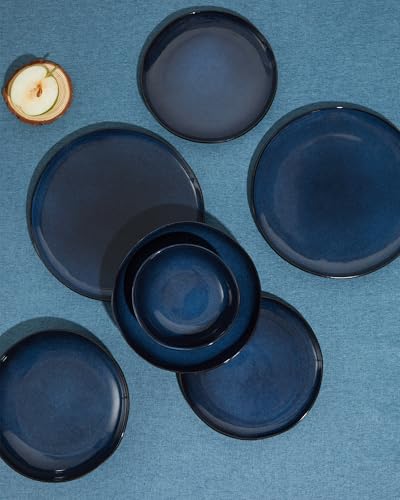 Plates and Bowls Sets