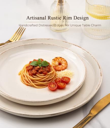 Dinnerware Sets for 6 (18 Count)